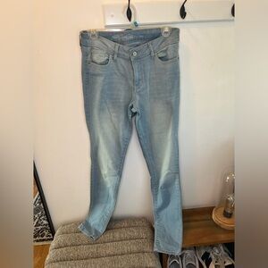 💥2/10$💥.  Old Navy Jeans